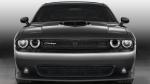 Dodge Challenger by Mopar 2017 года